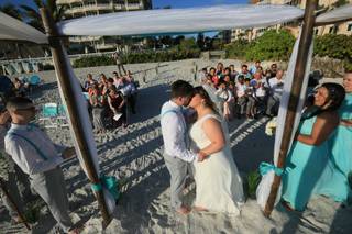 Imely Photography & Video - 26