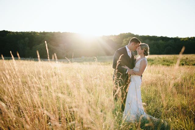 MORNINGWILD Photography - 4