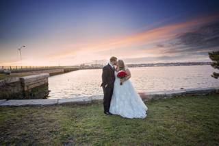 Holly Sue Photography - 23