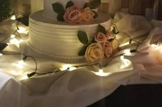 Cakes by MooShu - 6