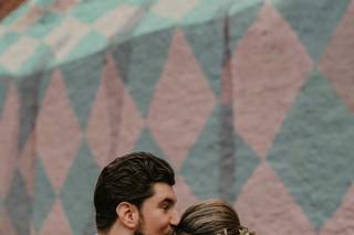 Frey Florist & Greenhouse - 11
