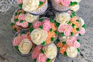 Oh, For Heaven Cakes! - 66