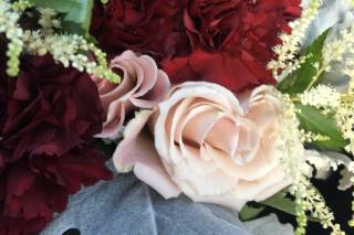 Endless Creations Flowers and Gifts - 70