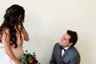 Willow Roots Photography - 8