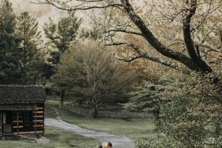 Michelle Elyse Photography - 22