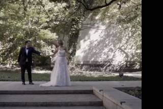 312 FILM | Chicago Cinematic Videography - 10