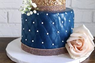 RELAX and Eat Cake - 19