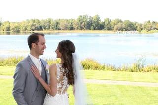 The White Dress - 15