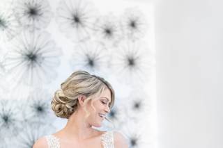 Domenica Beauty - 15