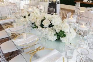 LAVISH WEDDINGS - 15
