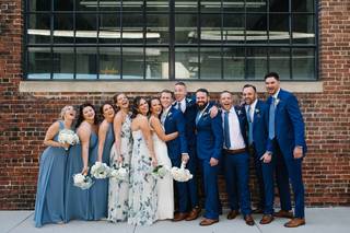 Mike Sperlak Photography - 17