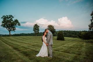 The Lodge on Brier Creek - 26