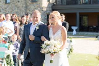 Willow and Waylon Events - 34