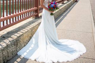 Sandy Xiong Beauty - 46