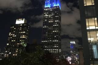 Midtown Loft & Terrace - 34