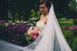 Holen Photography - 75