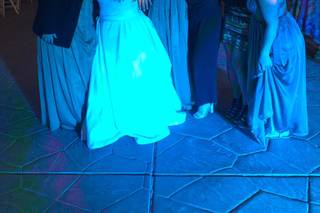 Cavo Entertainment - 15