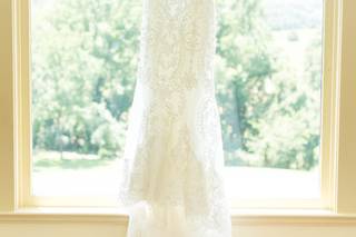 Ashley Elizabeth Photography - 5