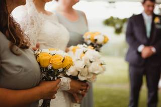 Floral Farms - 34