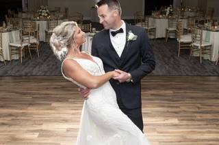 Jaci Downs Photography - 17