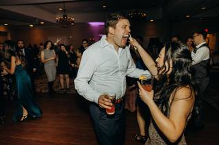 Touch of Class DJ Service - 13