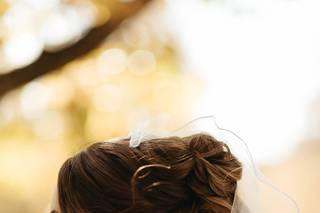 Lauren Wolff Hair Design - 6