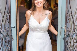Jeffrey Rosenthal Photography - 20