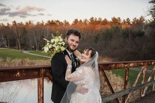 Tim Correira Photography - 6