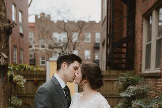 Amaris Sachs Photo - 15