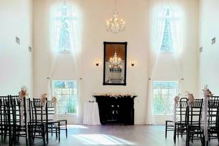 Elegant Touch Creative Events LLC - 117