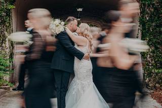 Angela Moon Photography - 8