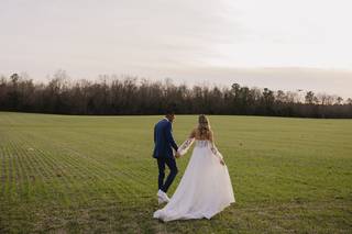 Burlington Weddings & Events - 25