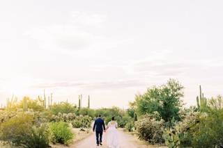 Kendra Elise Photography - 8
