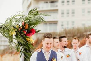 Verzaal's Florist & Events - 45