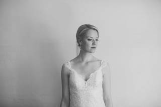 Joseph Gonzalez-Dufresne Photography - 33