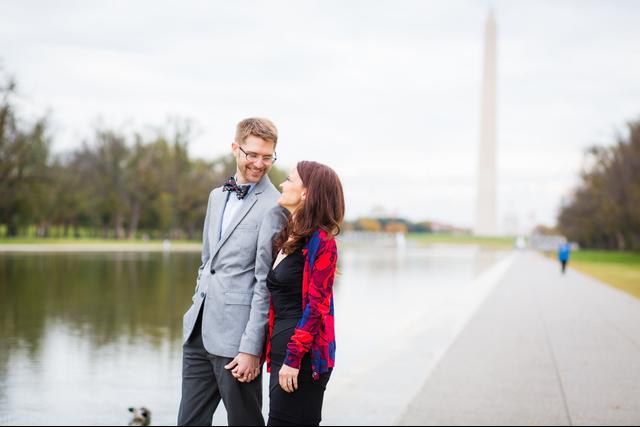 Amy Wu Photography - 1