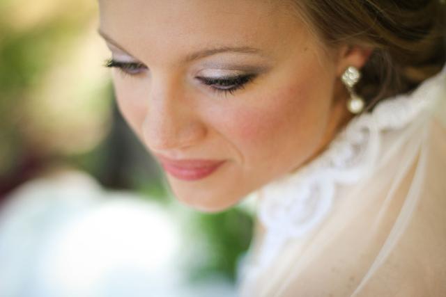 Dakota Nicole Photography - 4