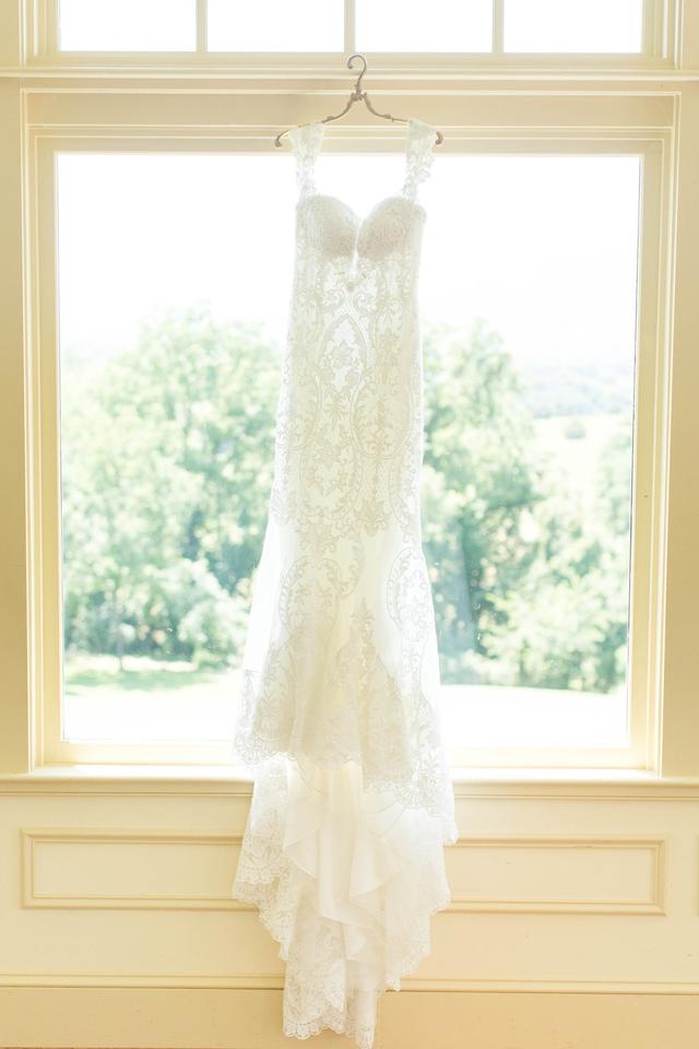 Ashley Elizabeth Photography - 2