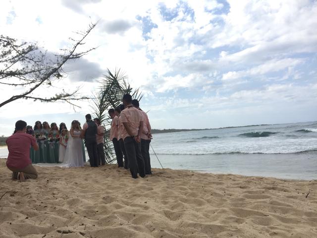Hau’oli Hiers - 4