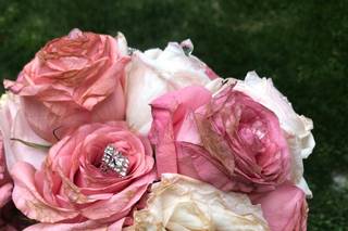 Wild Petals Floral - 6