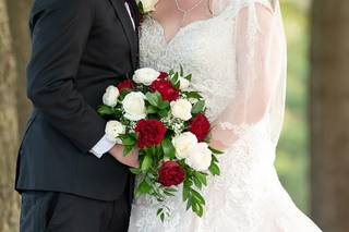 Dave McIntosh Photographics - 48