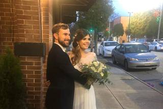 Brick & Mortar Events - 36