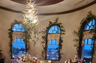 Petals Couture - 18