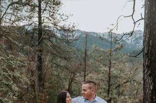 Rebecca Skidgel Photography - 73