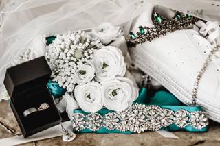 Phocus Photography - 72