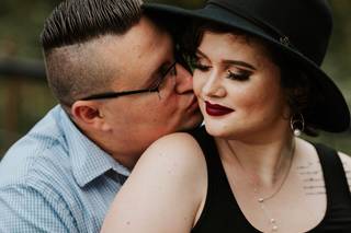 Abbygale Marie Photography - 5