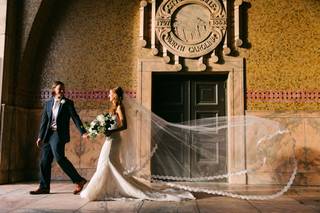 Jeremy Russell Photography - 80