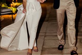 Christina Craddock Photography - 5