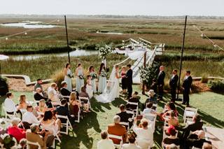 The Wedding Lady - 29
