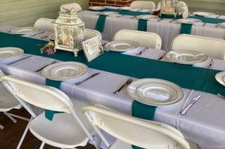 Greenock Manor - 62